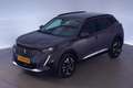 Peugeot 2008 1.2 PureTech Allure [ LED Navi Climate Apple/Auto Grijs - thumbnail 12