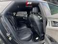 Audi A7 3.0 TDI quattro S tronic - thumbnail 12