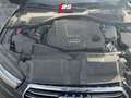 Audi A7 3.0 TDI quattro S tronic - thumbnail 14