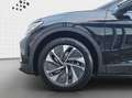Volkswagen ID.4 Pro *NAVI*WP*IQ-Light*SHZ*Design*AllSeason* Schwarz - thumbnail 15