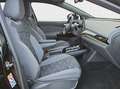 Volkswagen ID.4 Pro *NAVI*WP*IQ-Light*SHZ*Design*AllSeason* Schwarz - thumbnail 7