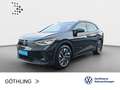 Volkswagen ID.4 Pro *NAVI*WP*IQ-Light*SHZ*Design*AllSeason* Schwarz - thumbnail 1