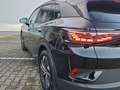 Volkswagen ID.4 Pro *NAVI*WP*IQ-Light*SHZ*Design*AllSeason* Schwarz - thumbnail 21
