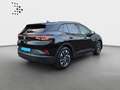 Volkswagen ID.4 Pro *NAVI*WP*IQ-Light*SHZ*Design*AllSeason* Schwarz - thumbnail 3