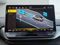 Volkswagen ID.4 Pro *NAVI*WP*IQ-Light*SHZ*Design*AllSeason* Schwarz - thumbnail 24