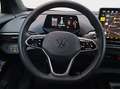 Volkswagen ID.4 Pro *NAVI*WP*IQ-Light*SHZ*Design*AllSeason* Schwarz - thumbnail 12