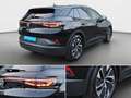 Volkswagen ID.4 Pro *NAVI*WP*IQ-Light*SHZ*Design*AllSeason* Schwarz - thumbnail 26
