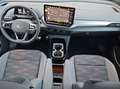 Volkswagen ID.4 Pro *NAVI*WP*IQ-Light*SHZ*Design*AllSeason* Schwarz - thumbnail 8