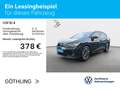Volkswagen ID.4 Pro *NAVI*WP*IQ-Light*SHZ*Design*AllSeason* Schwarz - thumbnail 2