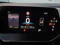 Volkswagen ID.4 Pro *NAVI*WP*IQ-Light*SHZ*Design*AllSeason* Schwarz - thumbnail 13