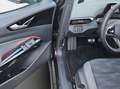 Volkswagen ID.4 Pro *NAVI*WP*IQ-Light*SHZ*Design*AllSeason* Schwarz - thumbnail 16