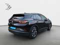 Volkswagen ID.4 Pro *NAVI*WP*IQ-Light*SHZ*Design*AllSeason* Schwarz - thumbnail 20