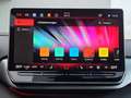 Volkswagen ID.4 Pro *NAVI*WP*IQ-Light*SHZ*Design*AllSeason* Schwarz - thumbnail 25