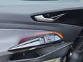Volkswagen ID.4 Pro *NAVI*WP*IQ-Light*SHZ*Design*AllSeason* Schwarz - thumbnail 17