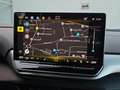 Volkswagen ID.4 Pro *NAVI*WP*IQ-Light*SHZ*Design*AllSeason* Schwarz - thumbnail 9