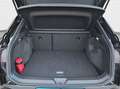 Volkswagen ID.4 Pro *NAVI*WP*IQ-Light*SHZ*Design*AllSeason* Schwarz - thumbnail 14
