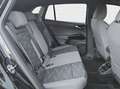 Volkswagen ID.4 Pro *NAVI*WP*IQ-Light*SHZ*Design*AllSeason* Schwarz - thumbnail 18