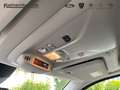 Citroen Berlingo Max XL BlueHDi 130 EAT Schwarz - thumbnail 16