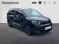 Citroen Berlingo Max XL BlueHDi 130 EAT Schwarz - thumbnail 3