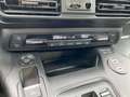 Citroen Berlingo Max XL BlueHDi 130 EAT Schwarz - thumbnail 19