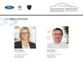 Citroen Berlingo Max XL BlueHDi 130 EAT Schwarz - thumbnail 21