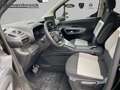 Citroen Berlingo Max XL BlueHDi 130 EAT Schwarz - thumbnail 9