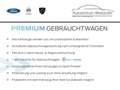 Citroen Berlingo Max XL BlueHDi 130 EAT Schwarz - thumbnail 22