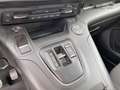 Citroen Berlingo Max XL BlueHDi 130 EAT Schwarz - thumbnail 15