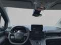 Citroen Berlingo Max XL BlueHDi 130 EAT Schwarz - thumbnail 8