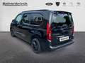 Citroen Berlingo Max XL BlueHDi 130 EAT Schwarz - thumbnail 7