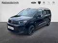 Citroen Berlingo Max XL BlueHDi 130 EAT Schwarz - thumbnail 1