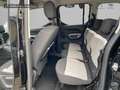Citroen Berlingo Max XL BlueHDi 130 EAT Schwarz - thumbnail 10
