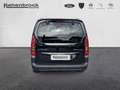 Citroen Berlingo Max XL BlueHDi 130 EAT Schwarz - thumbnail 5