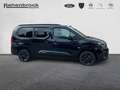Citroen Berlingo Max XL BlueHDi 130 EAT Schwarz - thumbnail 4
