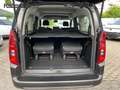 Citroen Berlingo Max XL BlueHDi 130 EAT Schwarz - thumbnail 6