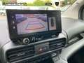 Citroen Berlingo Max XL BlueHDi 130 EAT Schwarz - thumbnail 18