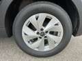 Volkswagen T-Cross 4Me TSI Grau - thumbnail 15