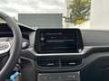 Volkswagen T-Cross 4Me TSI Grau - thumbnail 8