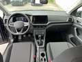 Volkswagen T-Cross 4Me TSI Grau - thumbnail 9