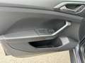 Volkswagen T-Cross 4Me TSI Grau - thumbnail 10