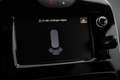 Renault Clio Estate 0.9 TCe Zen Navigatie Airco Cruise Control Grau - thumbnail 15