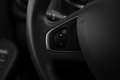 Renault Clio Estate 0.9 TCe Zen Navigatie Airco Cruise Control Grau - thumbnail 9