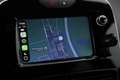 Renault Clio Estate 0.9 TCe Zen Navigatie Airco Cruise Control Grau - thumbnail 12