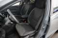 Renault Clio Estate 0.9 TCe Zen Navigatie Airco Cruise Control Grau - thumbnail 4