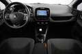 Renault Clio Estate 0.9 TCe Zen Navigatie Airco Cruise Control Grau - thumbnail 7