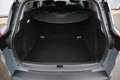 Renault Clio Estate 0.9 TCe Zen Navigatie Airco Cruise Control Grau - thumbnail 6