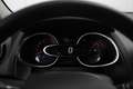 Renault Clio Estate 0.9 TCe Zen Navigatie Airco Cruise Control Grau - thumbnail 10