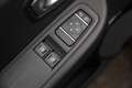 Renault Clio Estate 0.9 TCe Zen Navigatie Airco Cruise Control Grau - thumbnail 8