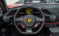 Ferrari 488 Pista Rojo - thumbnail 13