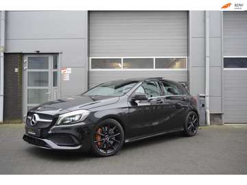 4MATIC Prestige| AMG | Pano | Carplay|